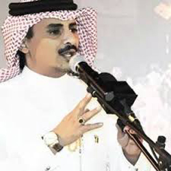 القتوات الشعبيه