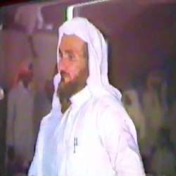عيظه بن طوير المالكي