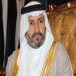 محاوره ناريه بن هضبان والسالمي