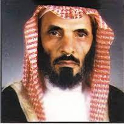 عيظه بن طوير وحوقان