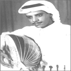 أغلى الليالي تراها ليلة الجمعة