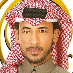 قصيدة محمد بن فطيس لاضاقت الدنيا عليك ..