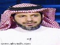 .المالكي يحاضر عن جمال الصوت بجائزة دبي للقرآن