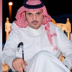 مجالسي .. عبدالواحد والشيخي