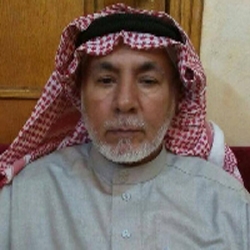 الوفاء والطيب يكسبك في الدنيا جمال