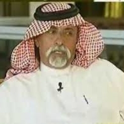 مصلح بن عياد قصيده قويه - يالله يا رافع سماك ارتفاعي