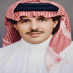 من فارق الخلان" التاريخ يلمع بأصالته