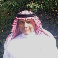بعض العرب ينسى الصداقات إذا طال الغيباب