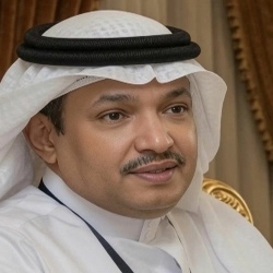 من اخترع عار الهبوط
