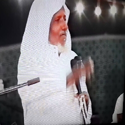 محاوره رباعيه